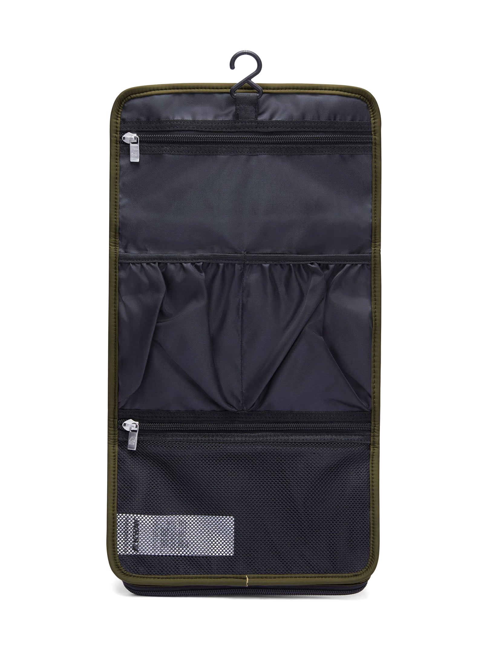 Reville Beauty Case-3