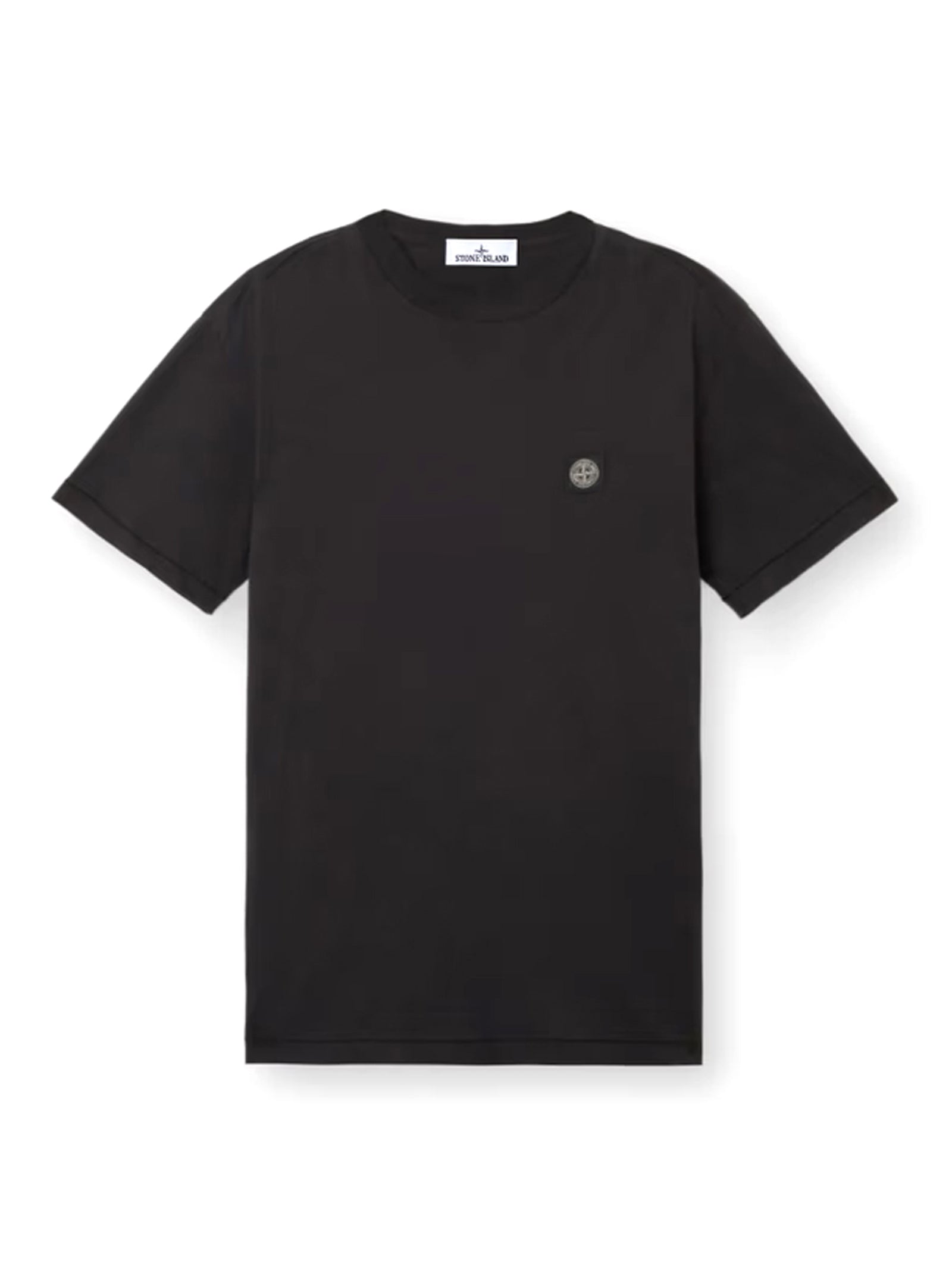 T-Shirt-1