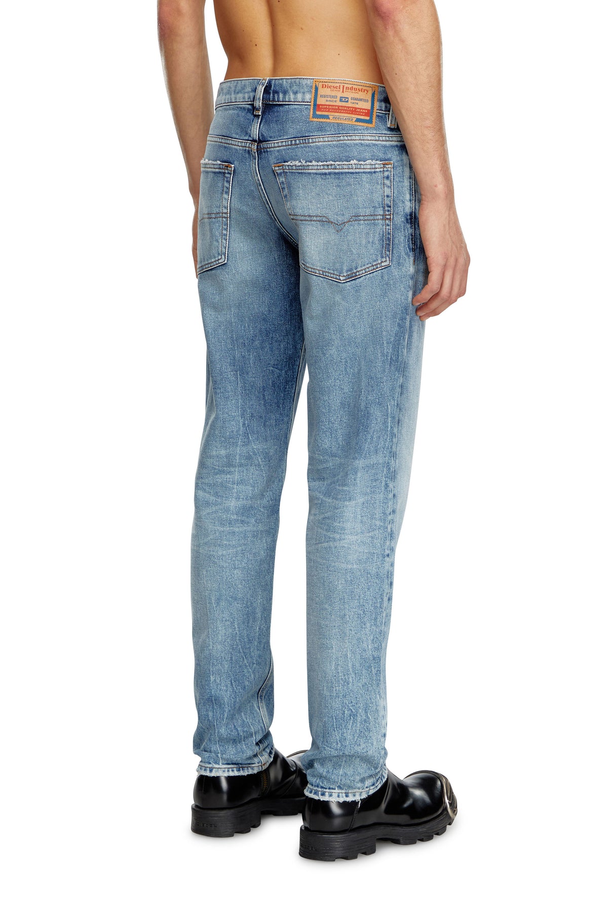 2023 D-Finitive Jeans-3