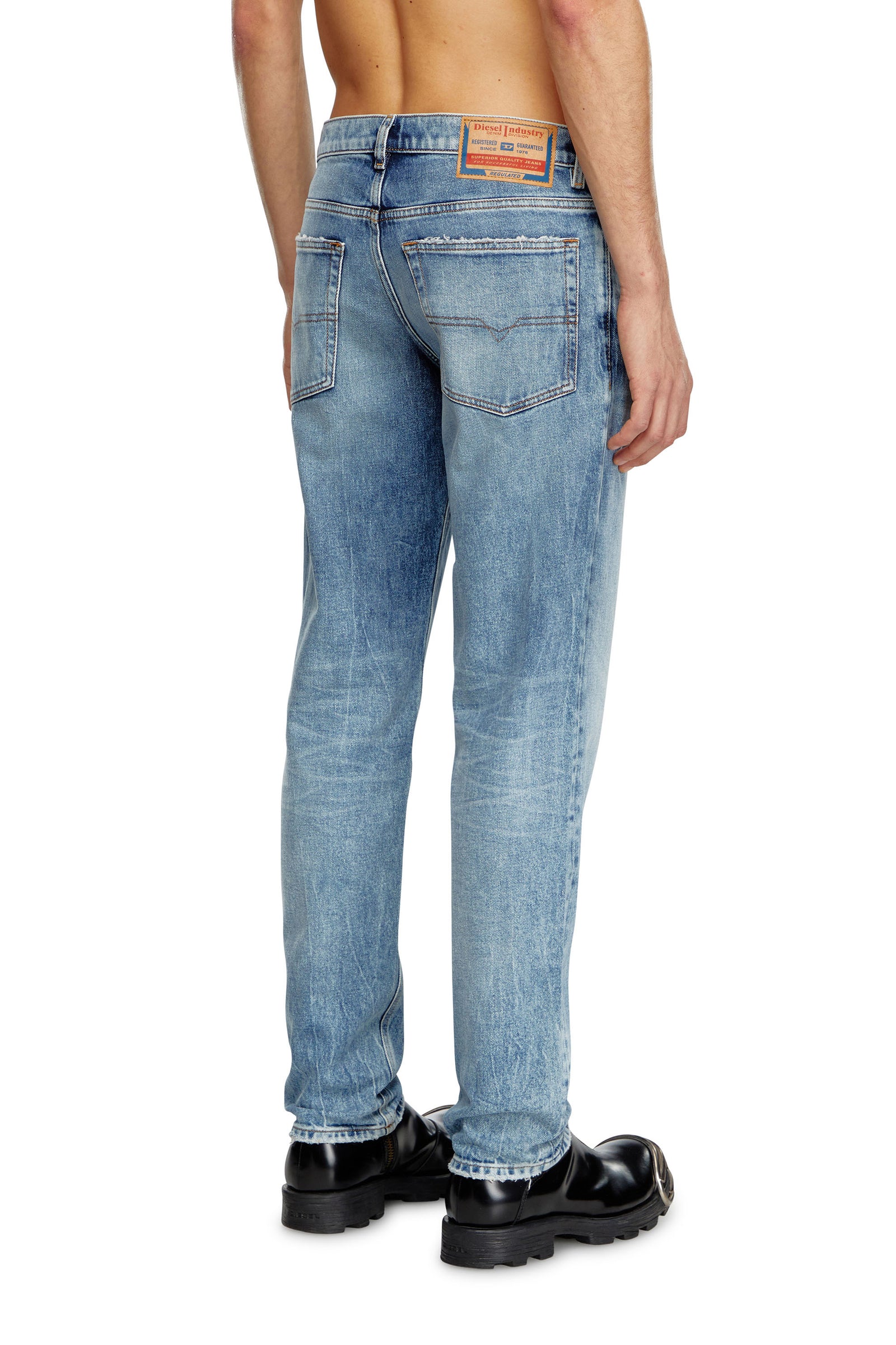 2023 D-Finitive Jeans-3