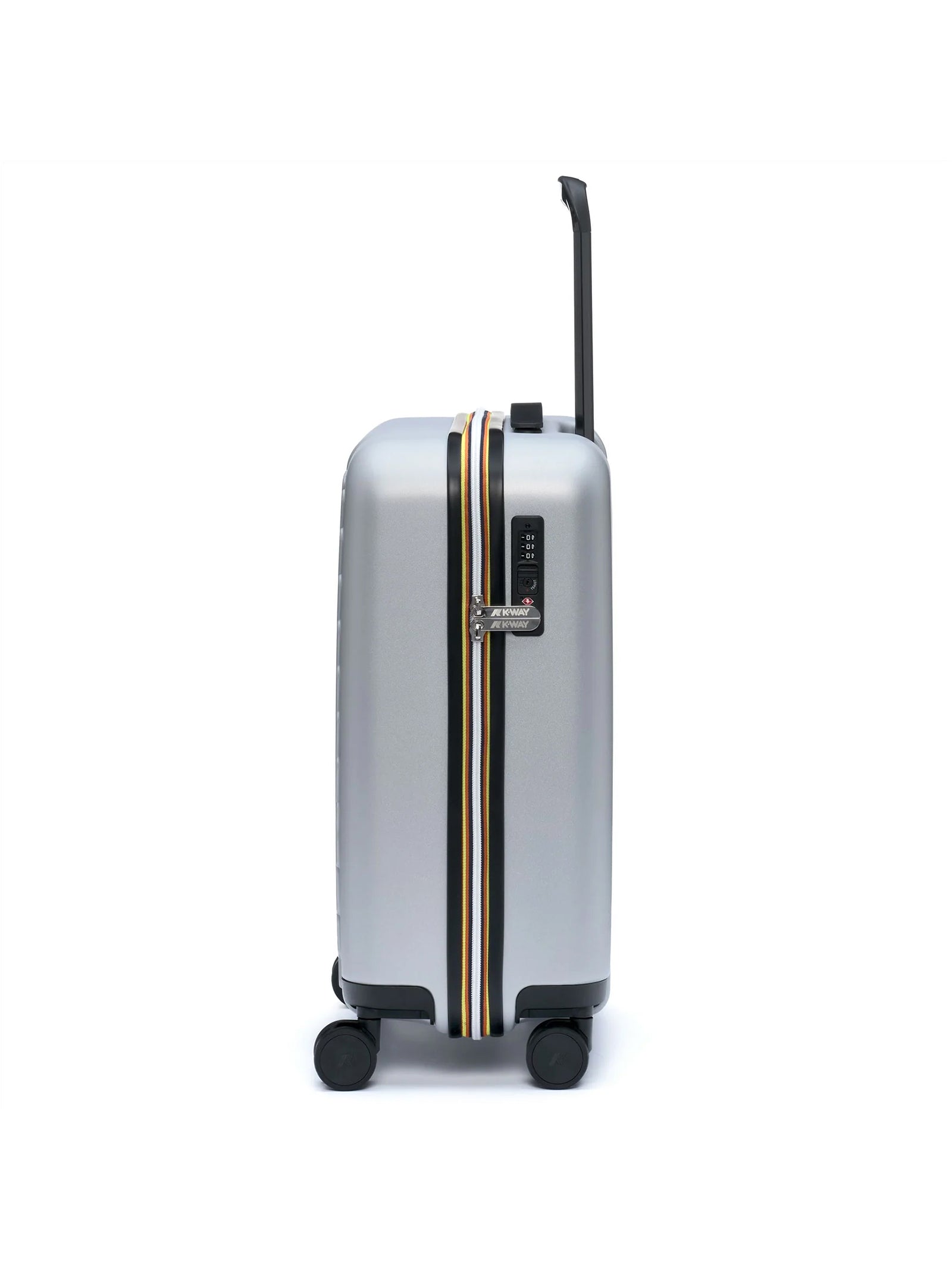 Trolley Eudoxie Logo-2