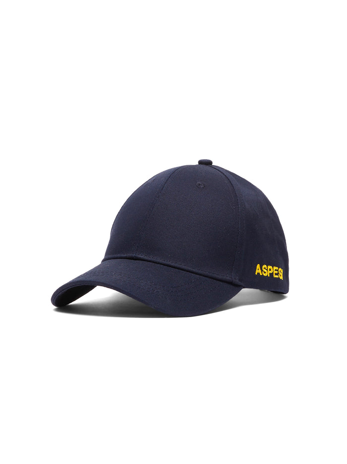 Hat with visor-1