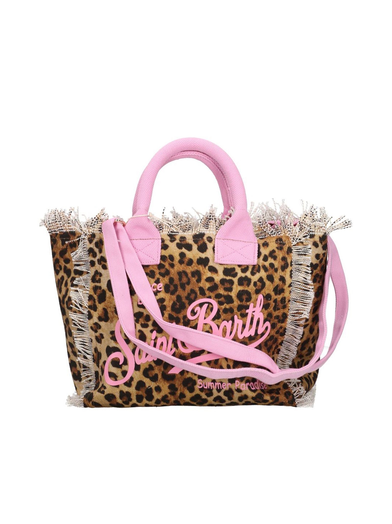 Borsa Colette Leopard-3