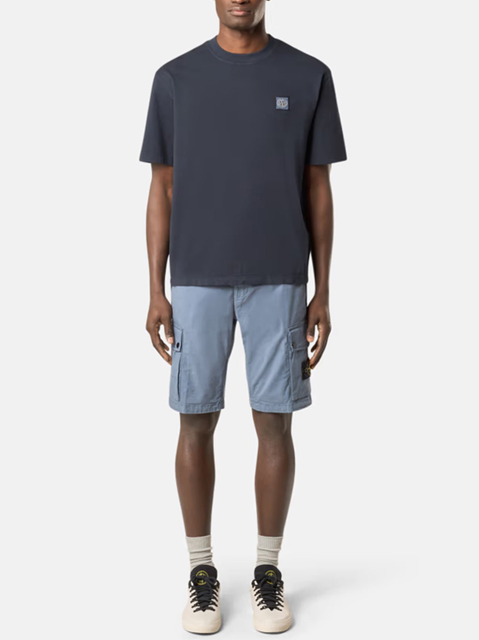 T-Shirt-3