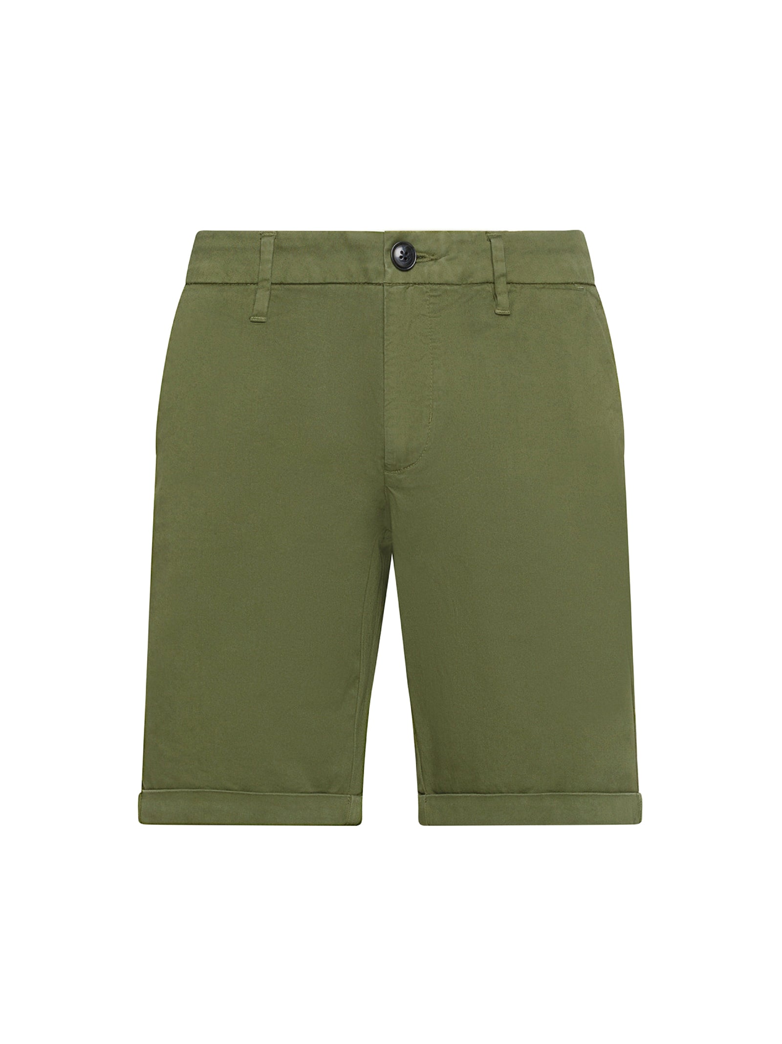 Bermuda Chino-1