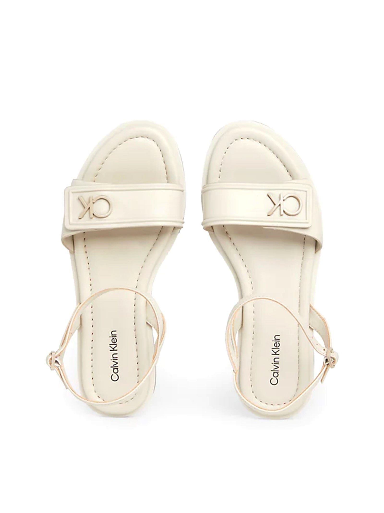 Flat Sandal Relock-2