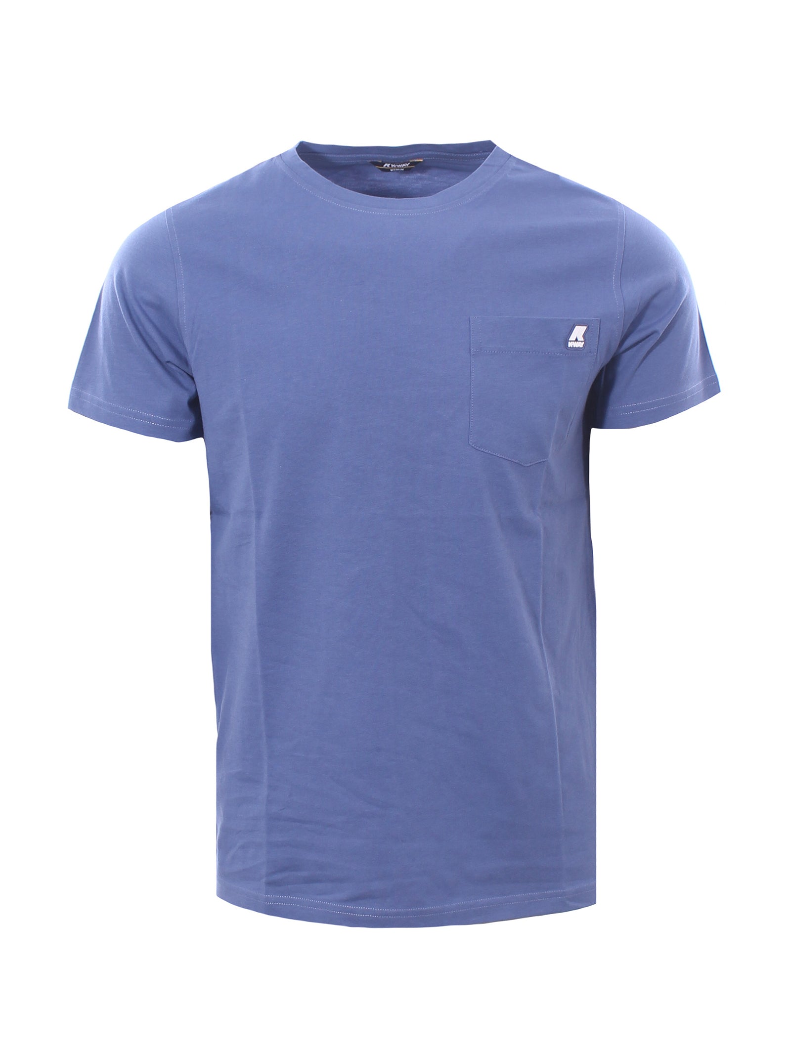 Sigur T-Shirt-1