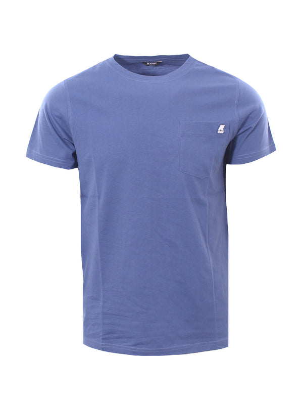 Sigur T-Shirt