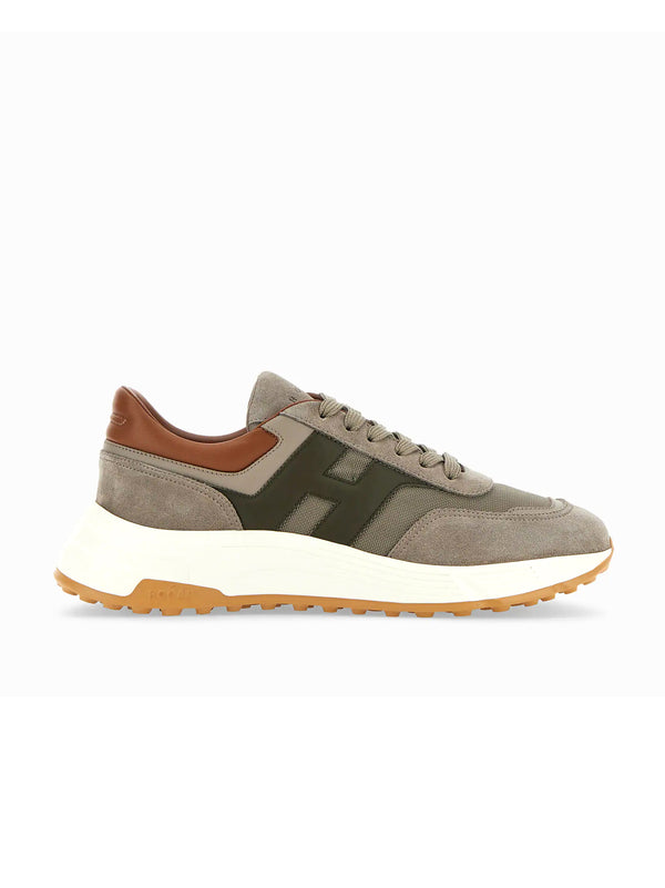 Sneakers Hogan Hyperlight