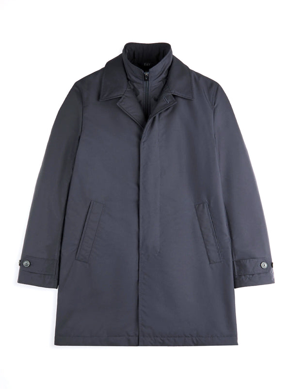 FAY MORNING DB FRONT-FAY-NAM62530160AX2 U804