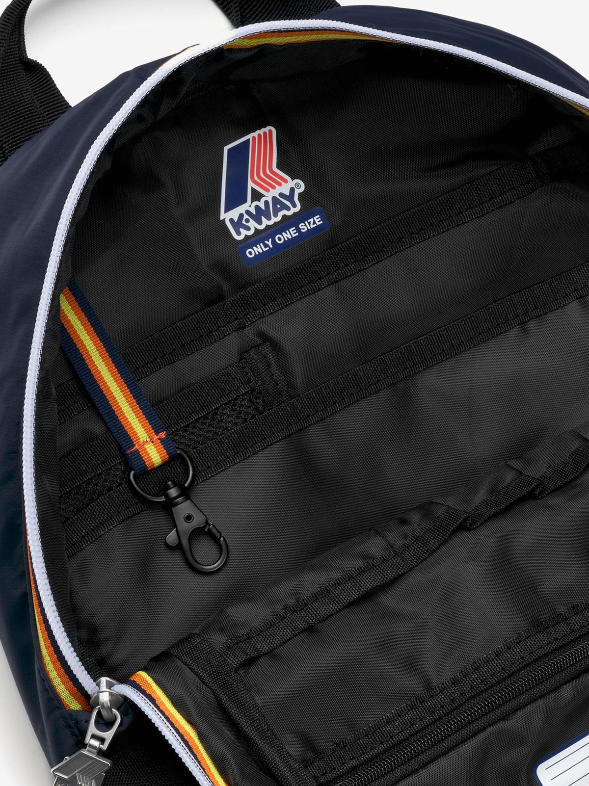 Zaino Mid Laon-4