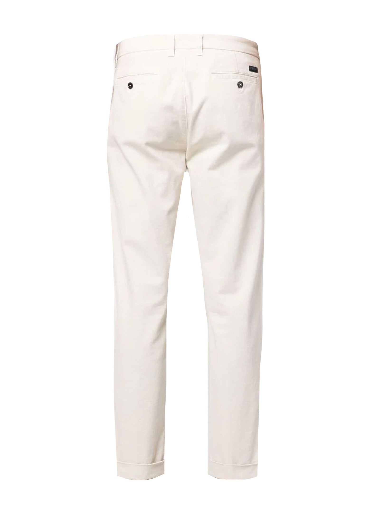 Pantalone Capri-2