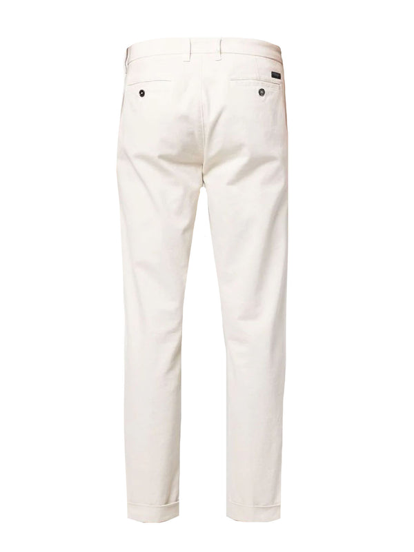 Pantalone Capri-2