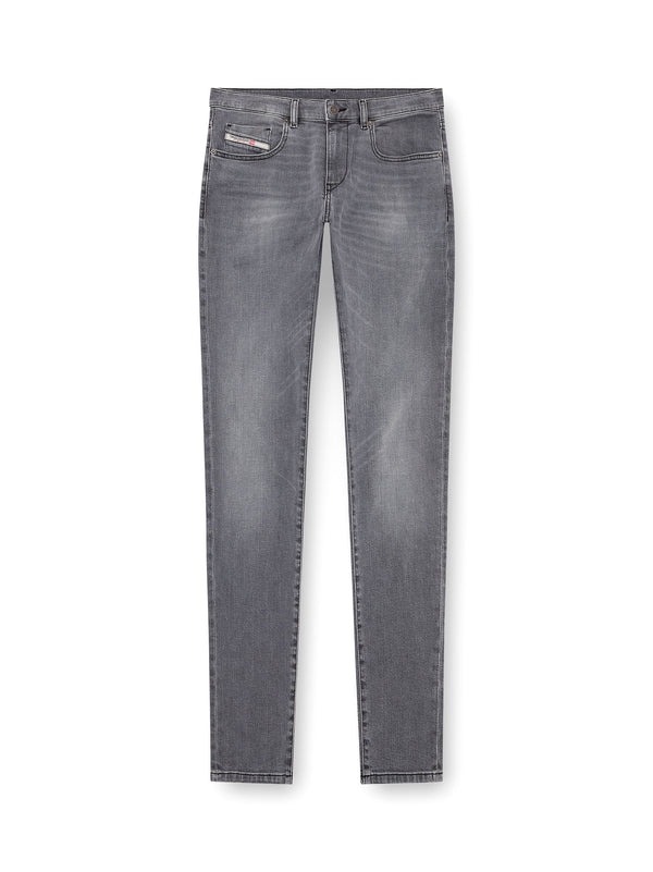2019 D-Strukt Jeans