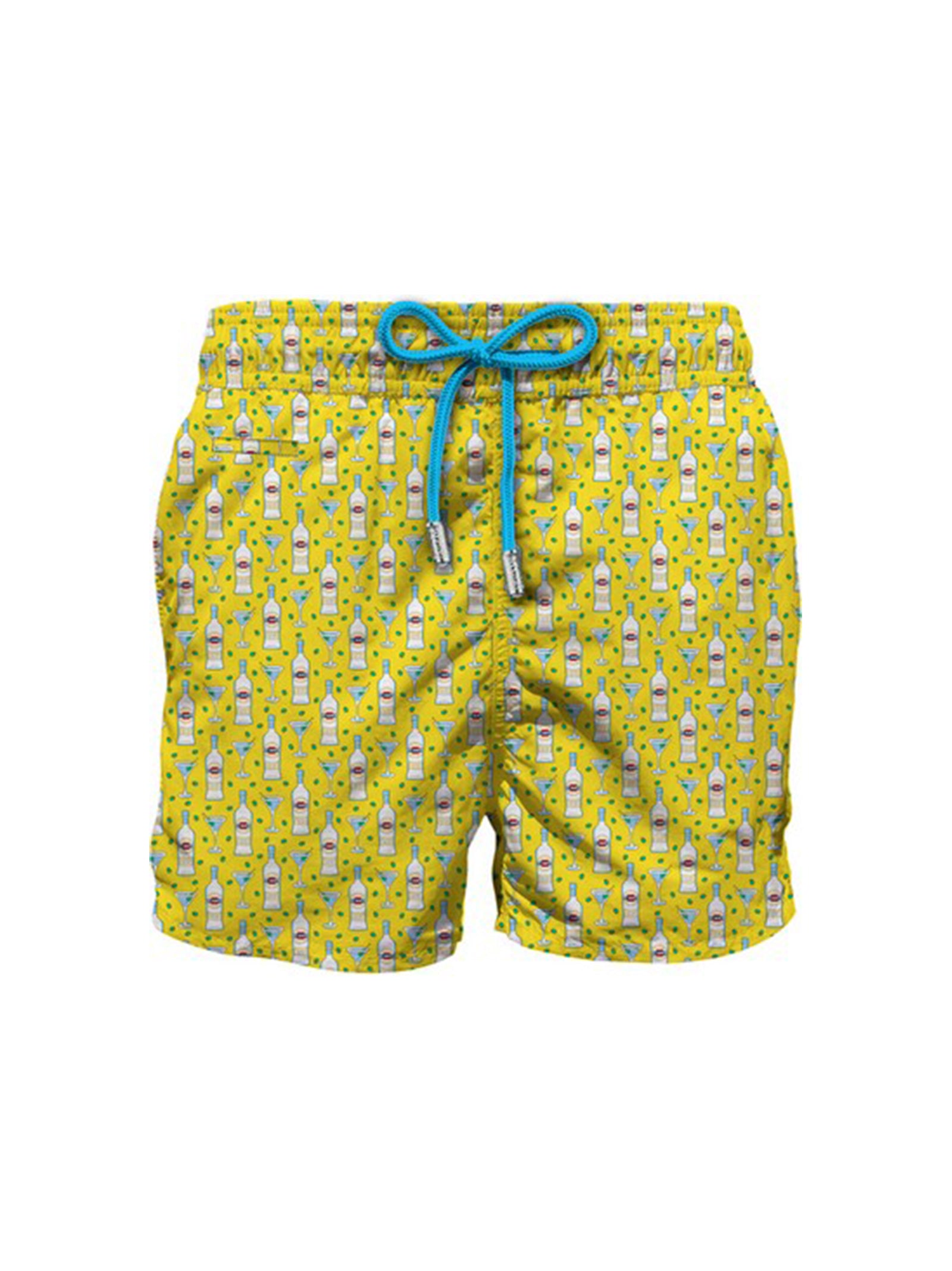 Swimshort Aperitif Vibes-1