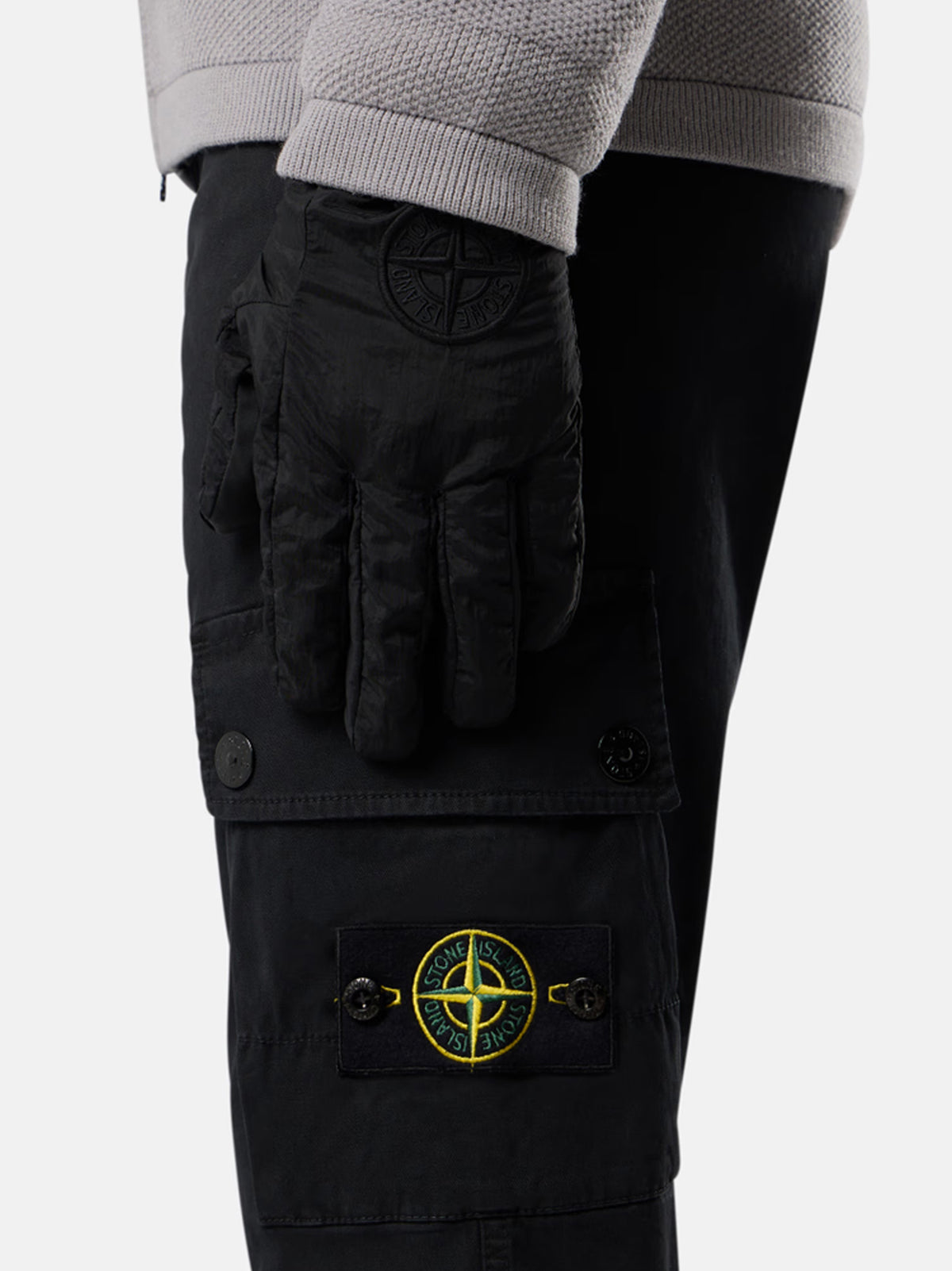 Pantalone Slim-3