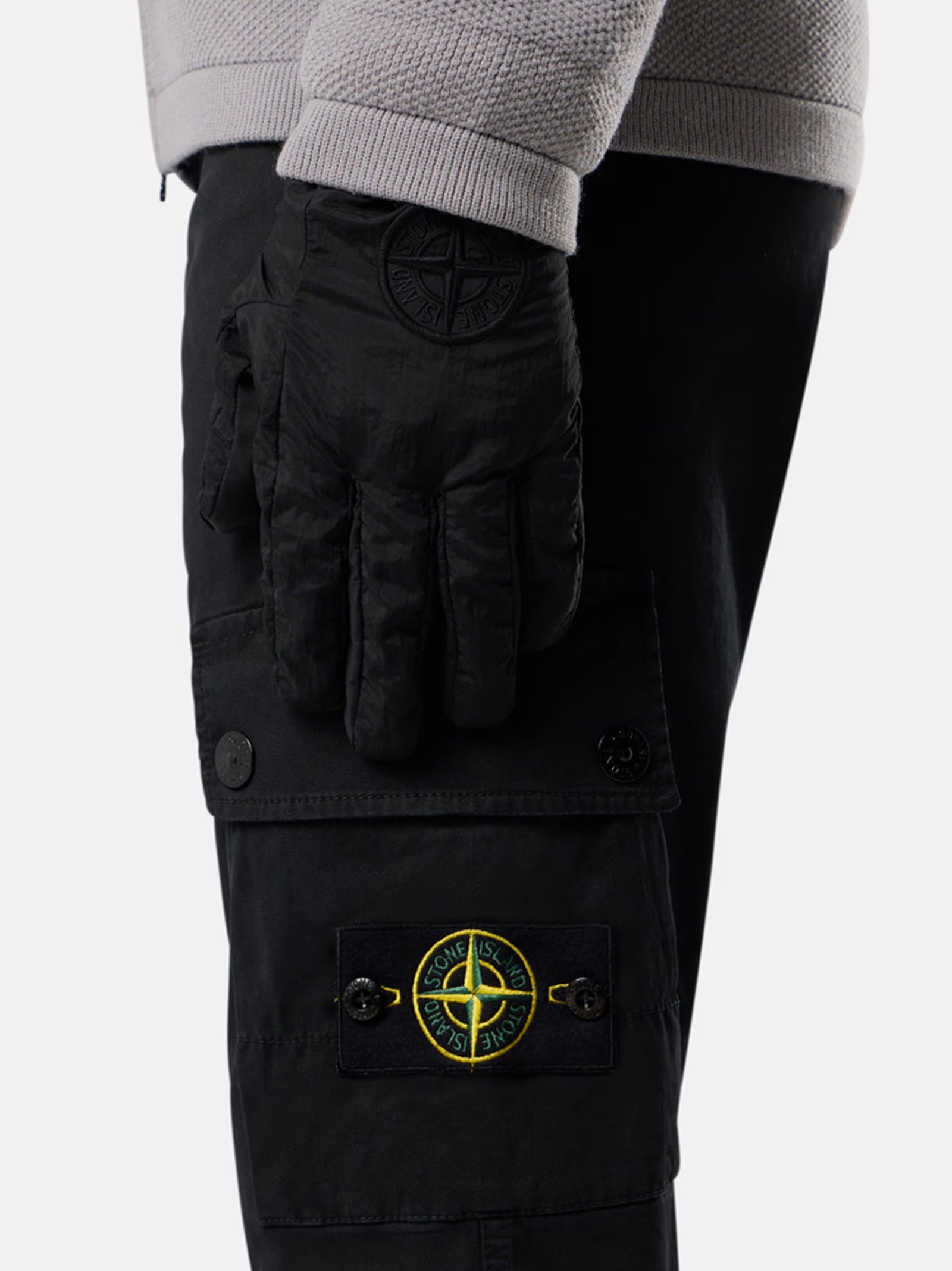 Pantalone Slim-3