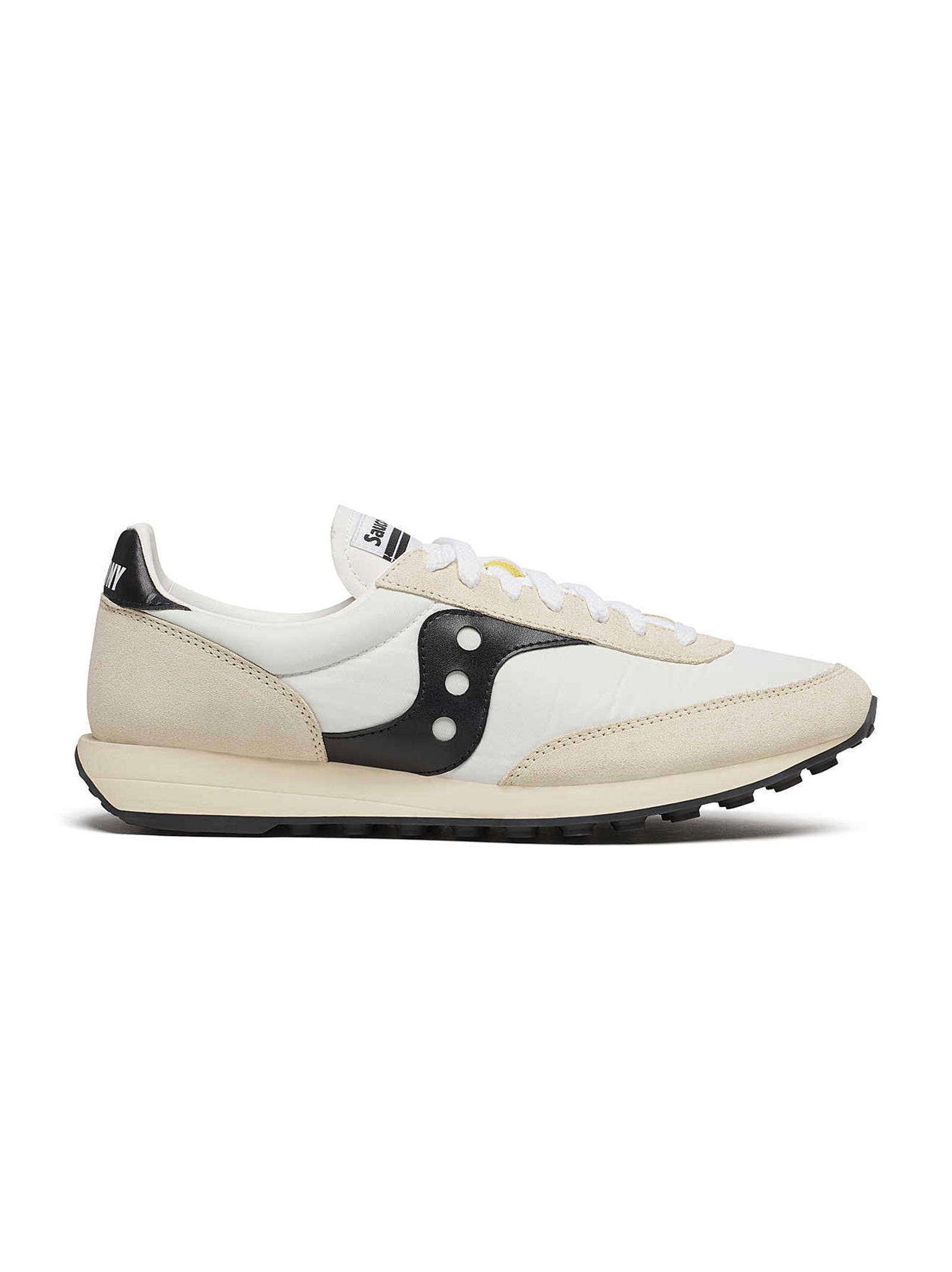 Sneakers Trainer 81-1
