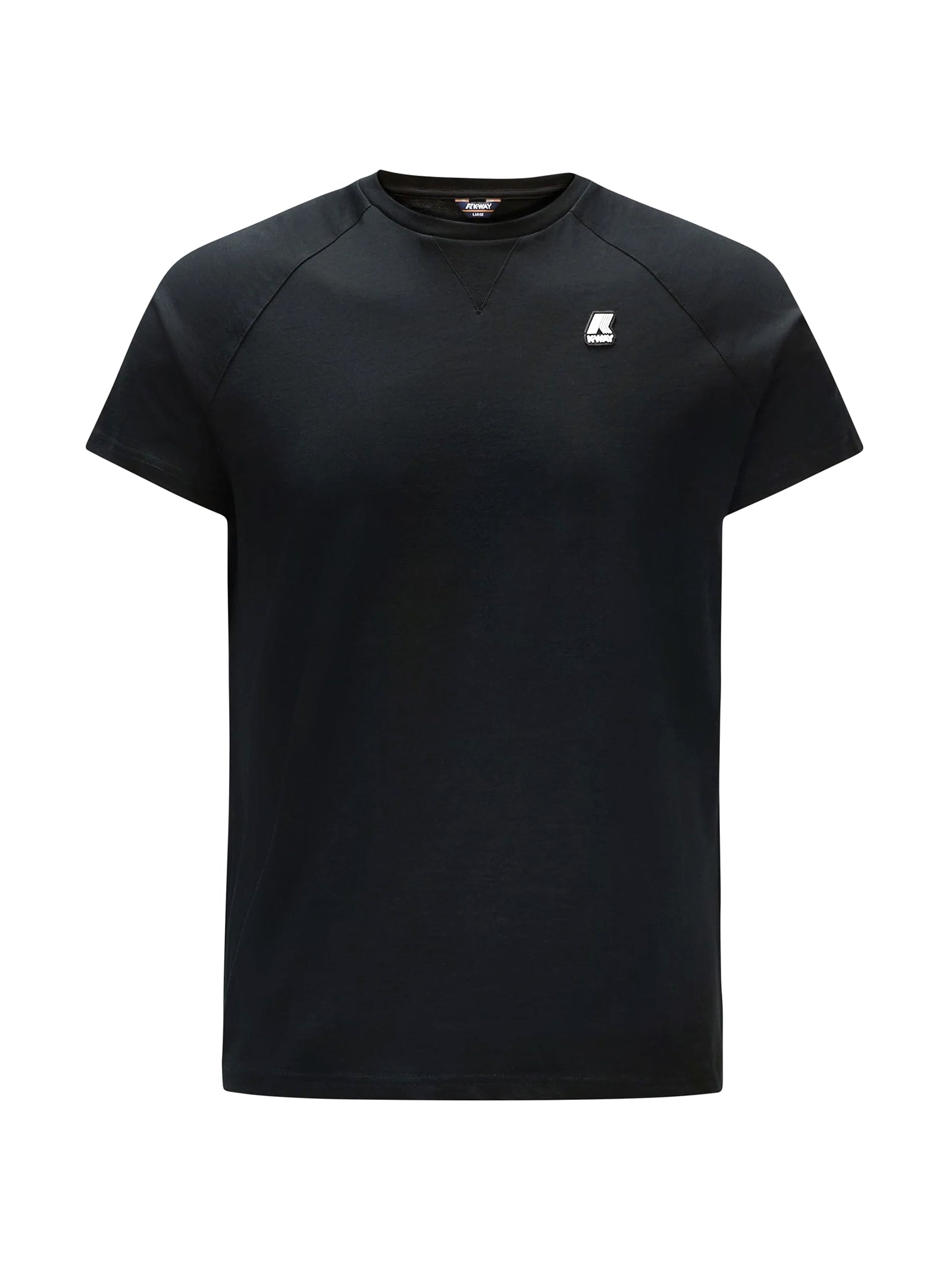 T-Shirt Edwing-1