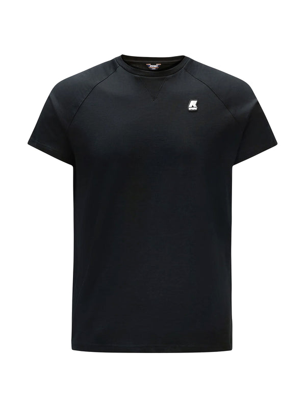 T-Shirt Edwing