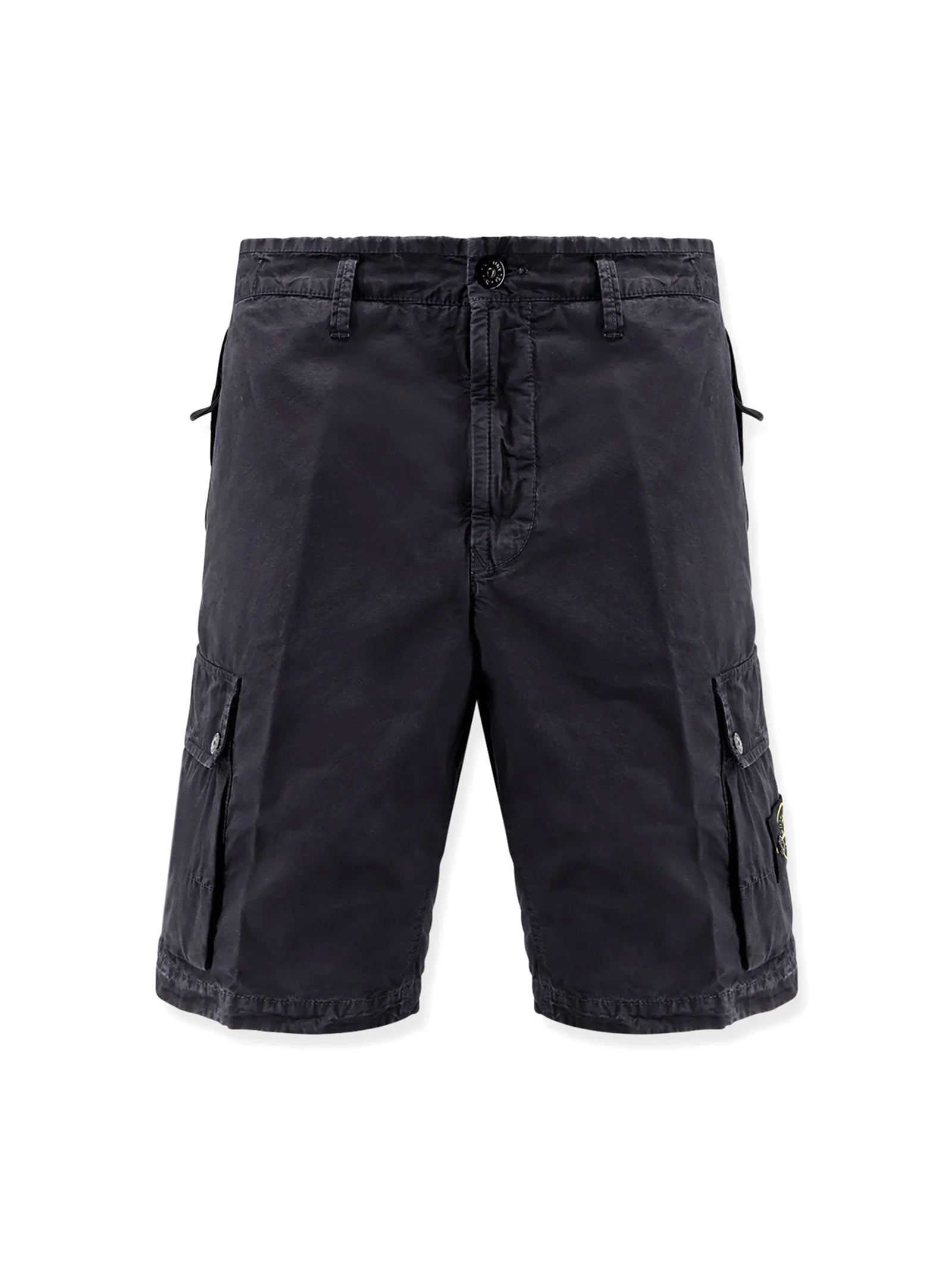 Bermuda Slim-1
