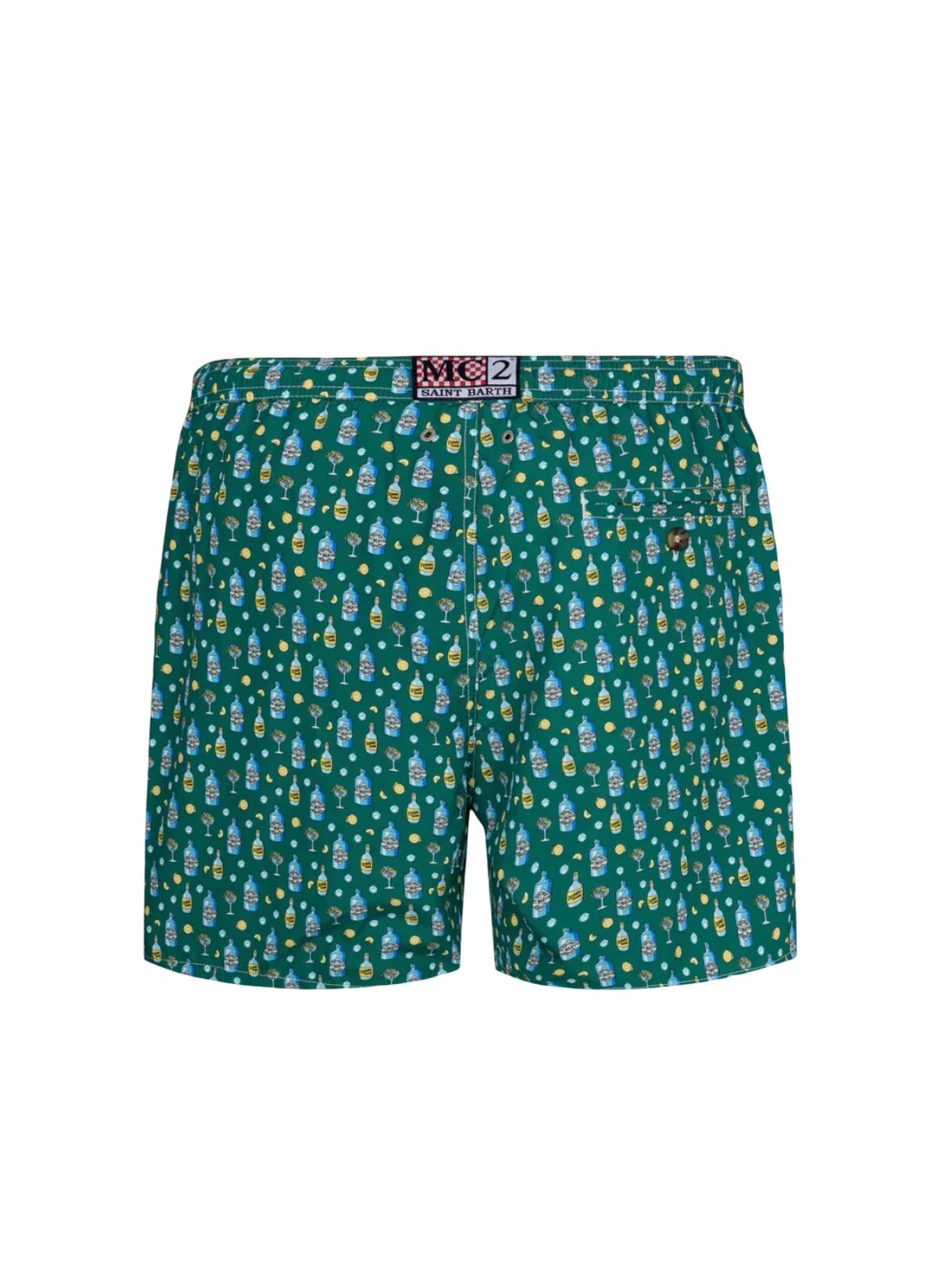 Swimshort Tonic Water-2