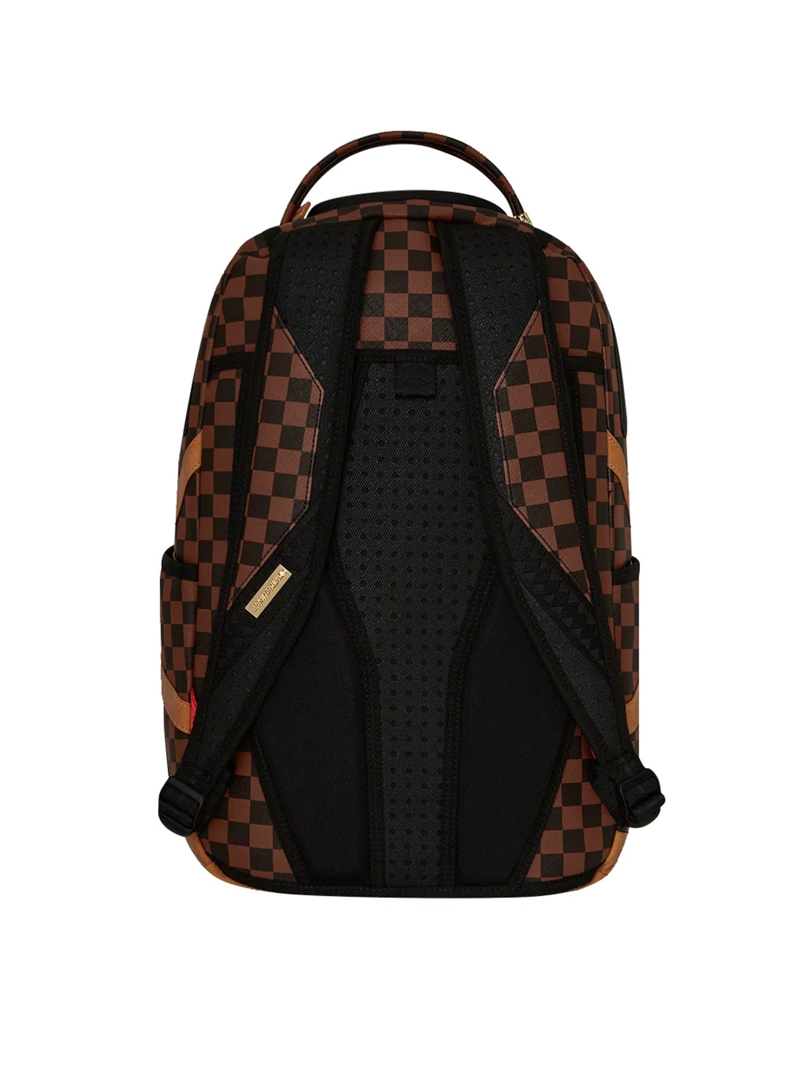 Backpack Hennyville-4