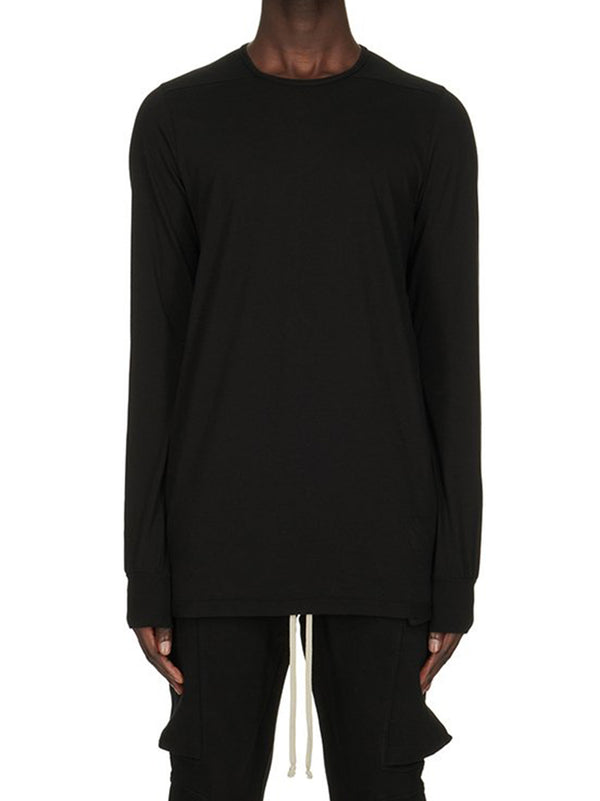 Level Ls T-Shirt-2