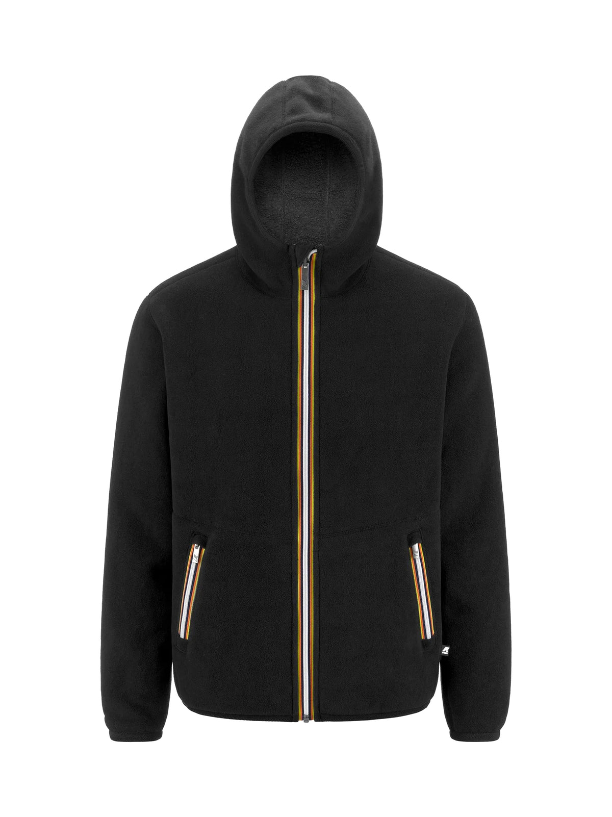 Jack Sherpa Polar Reversible-1