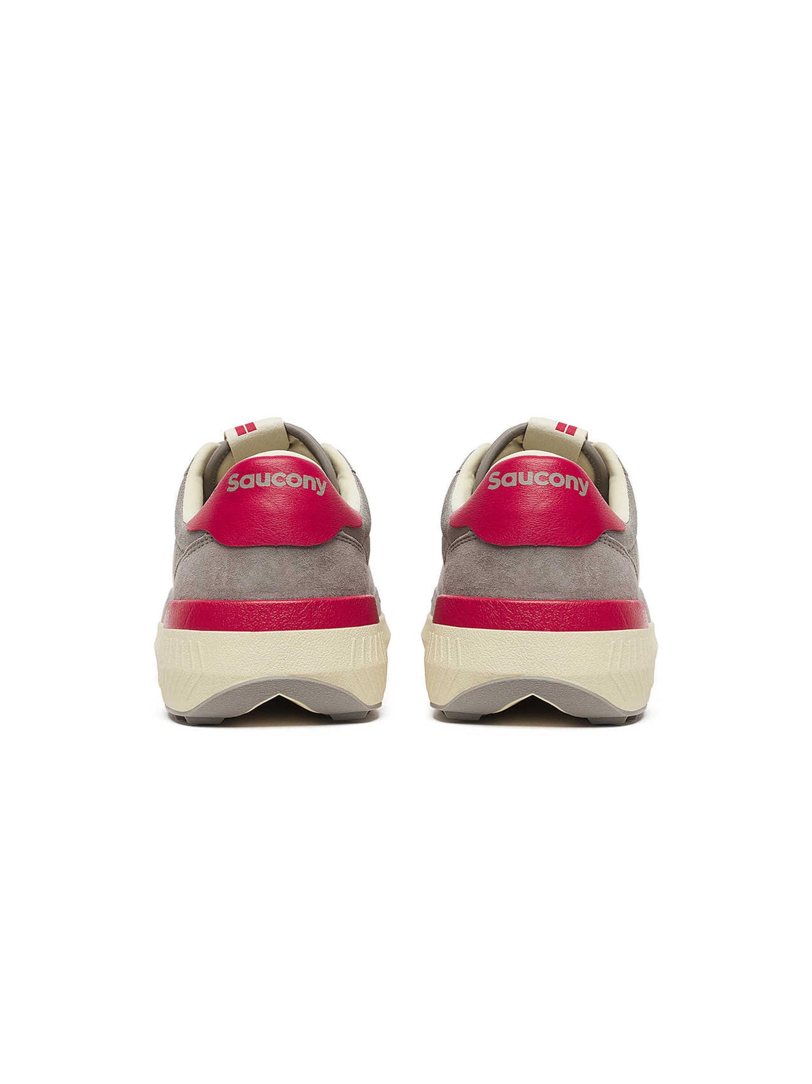 Sneakers Jazz Nxt-3