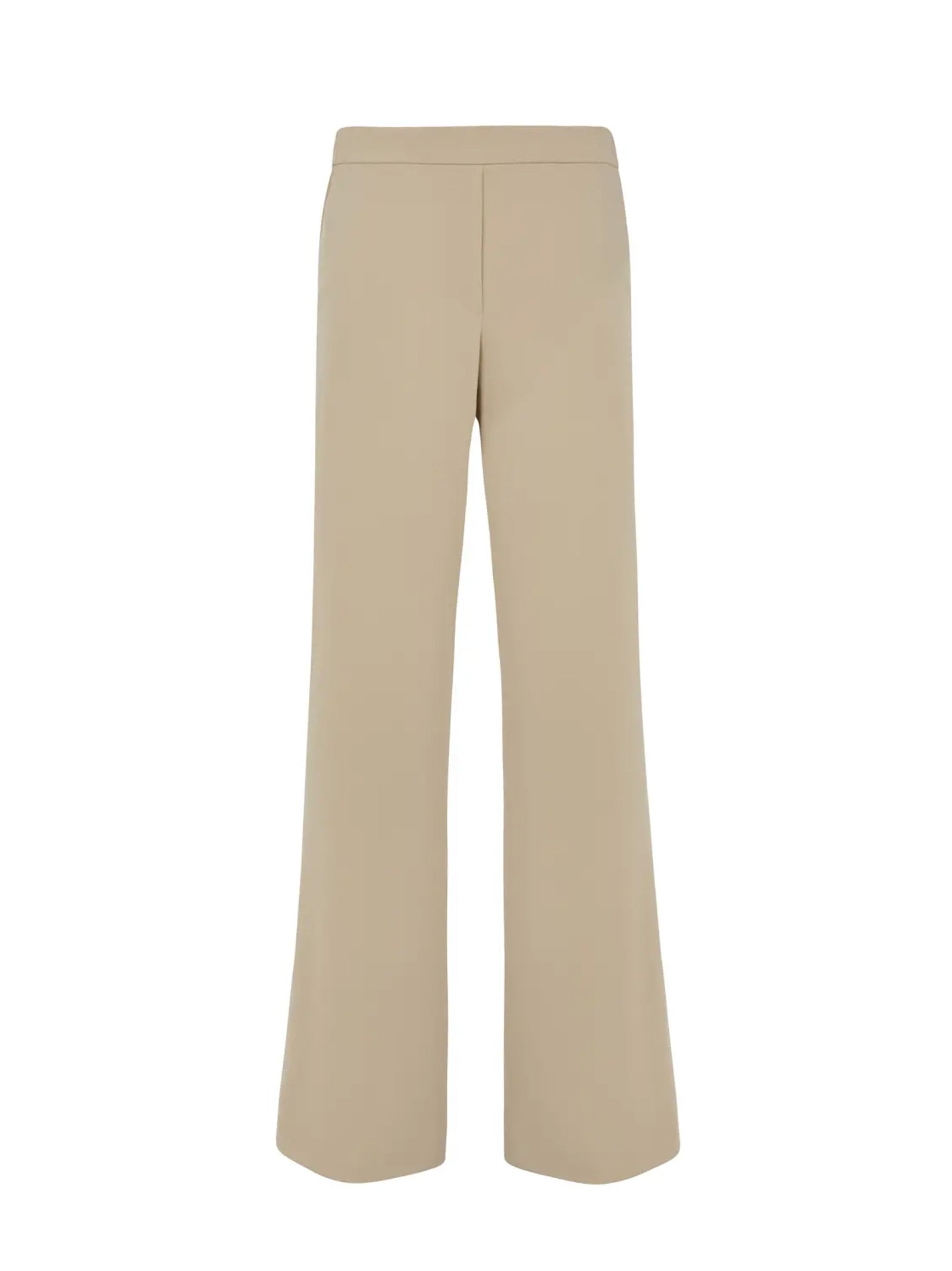 Pantalone Cady-1