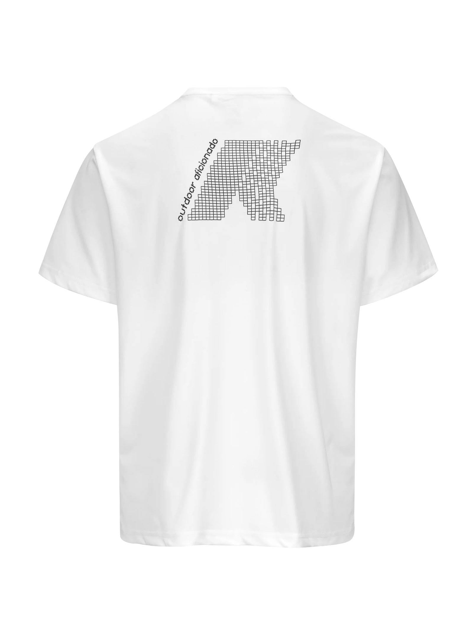 T-Shirt Graphite-2