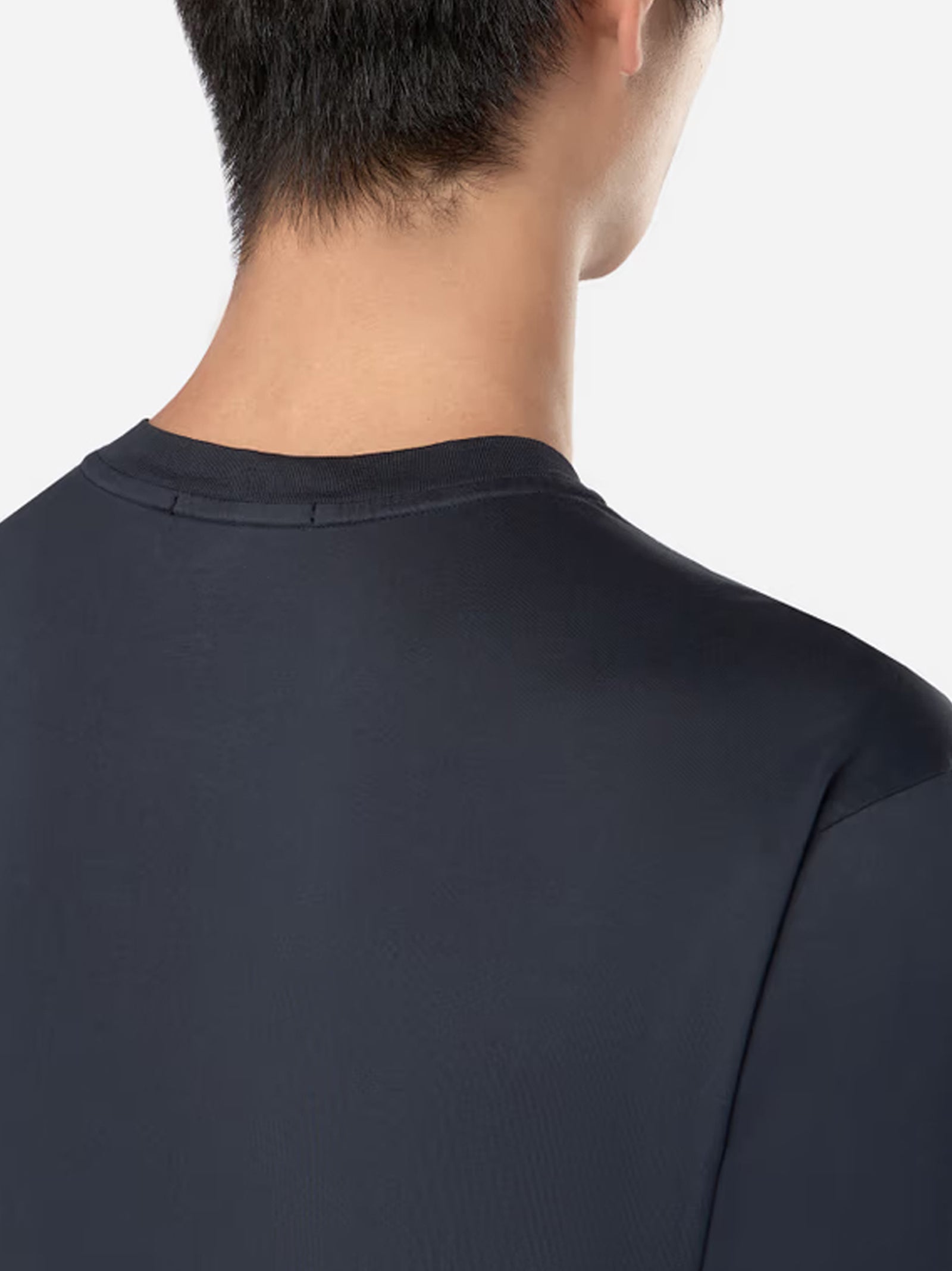 T-Shirt-3