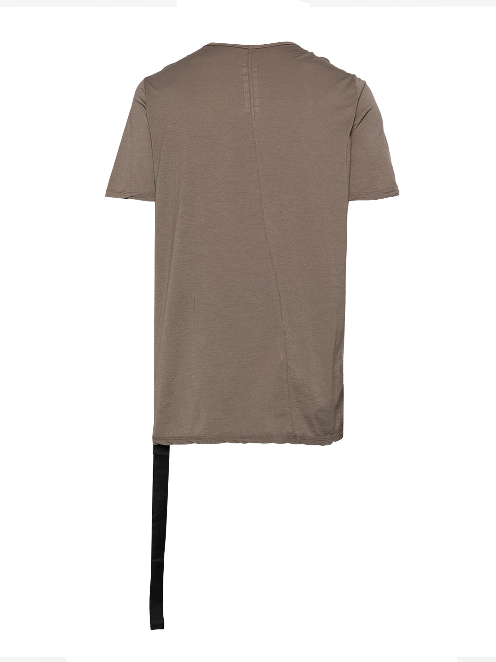 Level T-Shirt-2