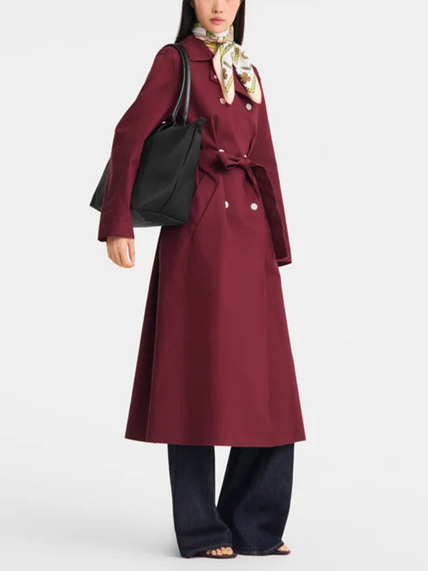 Longchamp Paris Shopping Bag L Le Pliage One-2