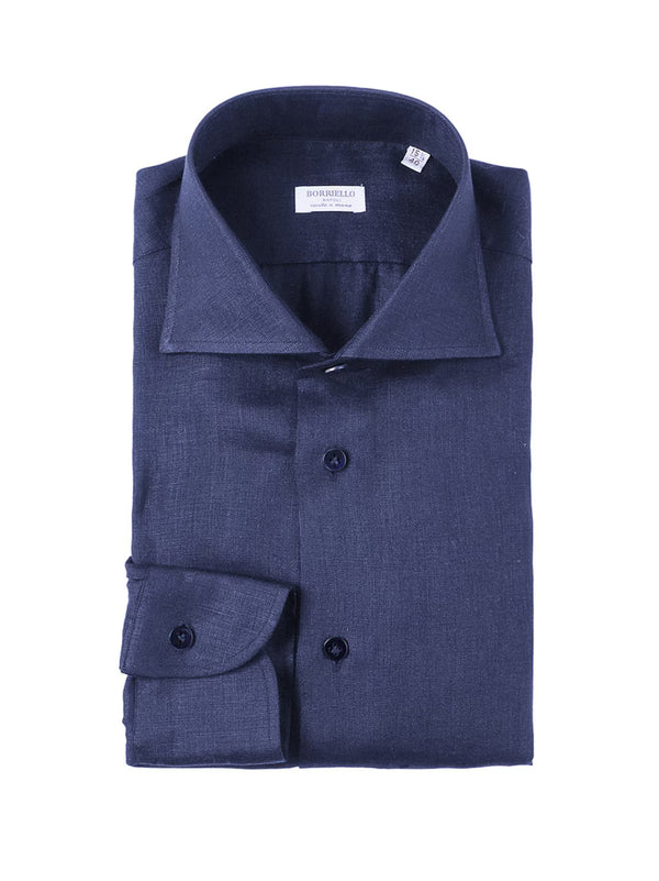 Camicia Informale
