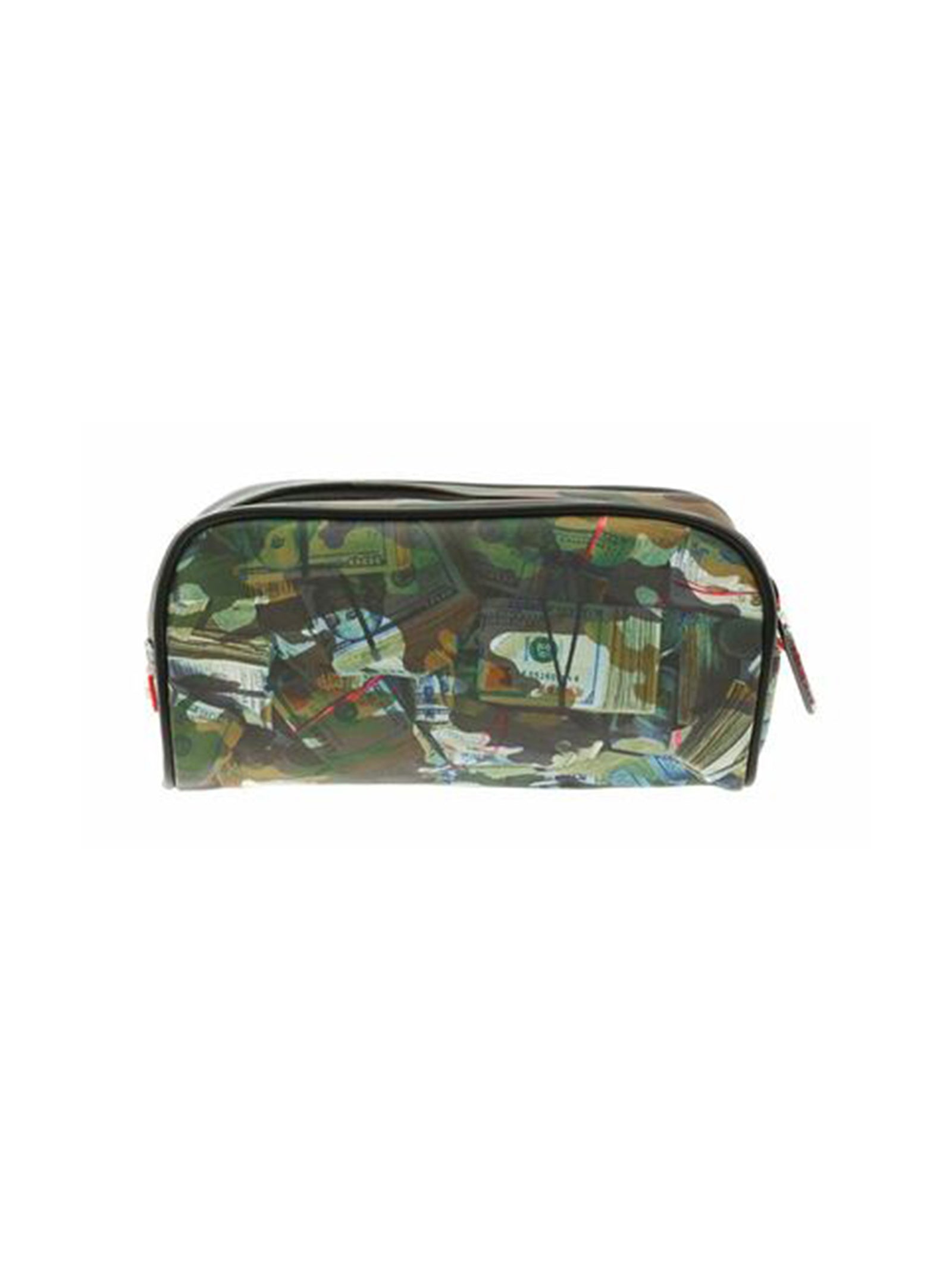 Tough Money Pouch-3