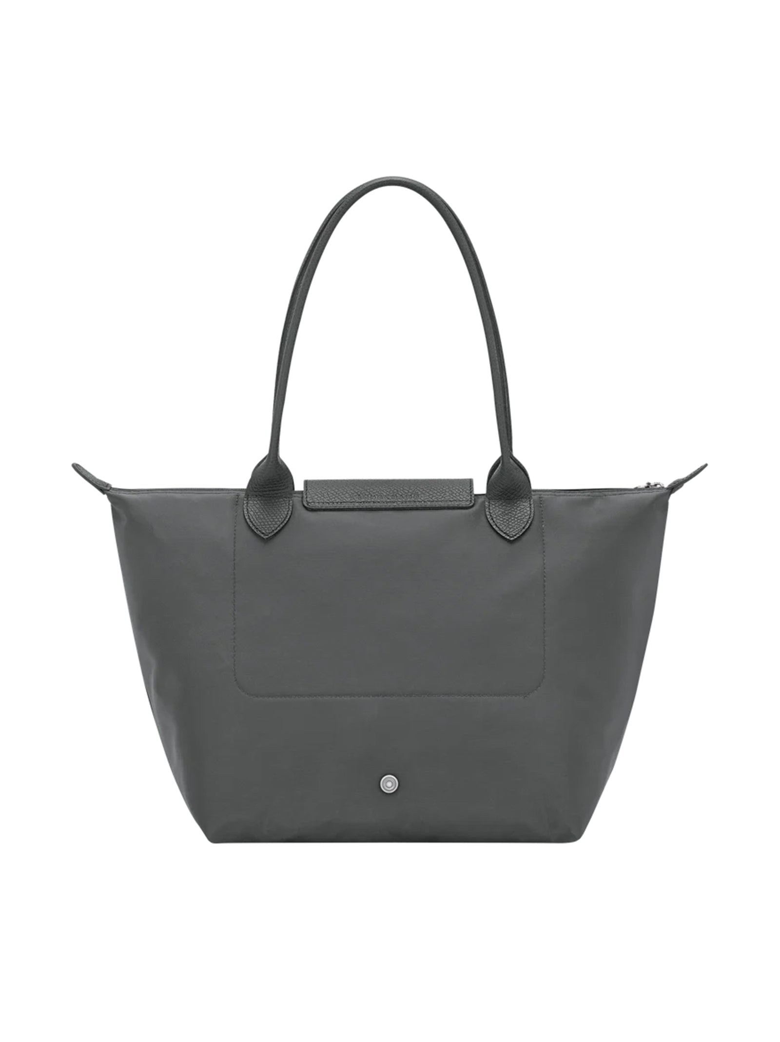 Longchamp Paris Shopping Bag M Le Pliage One-2