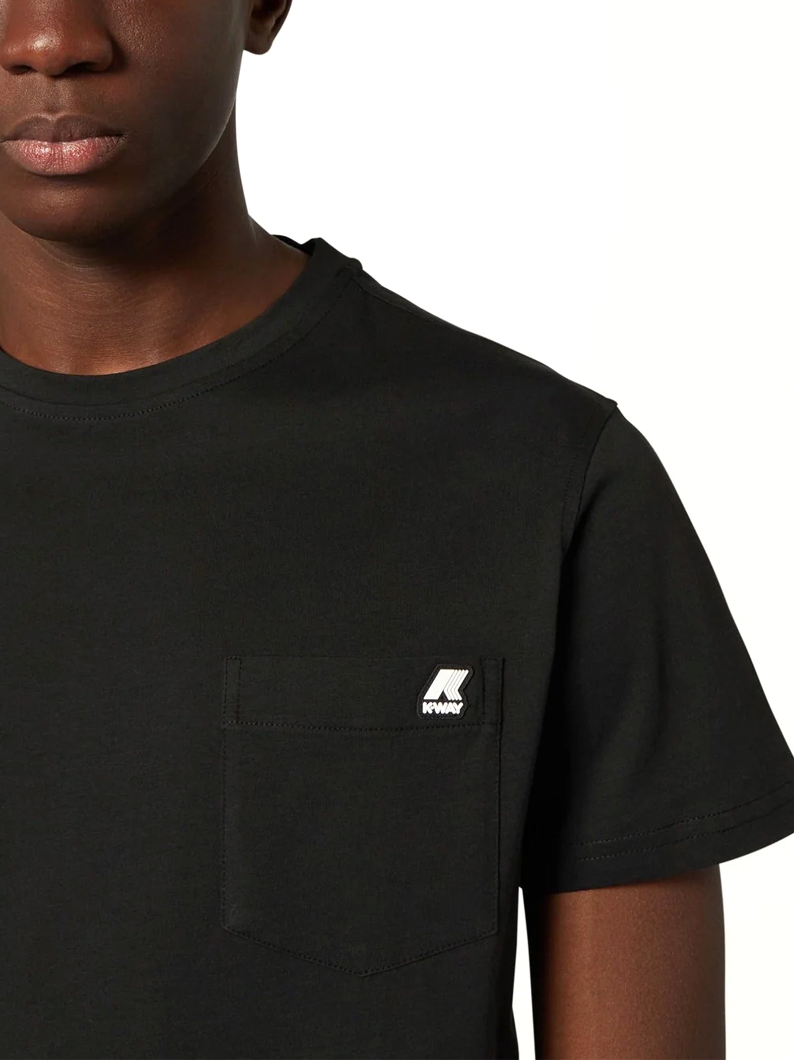 T-Shirt Sigur-2