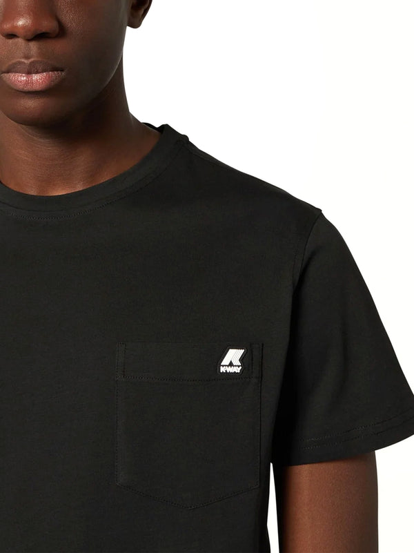 T-Shirt Sigur-2