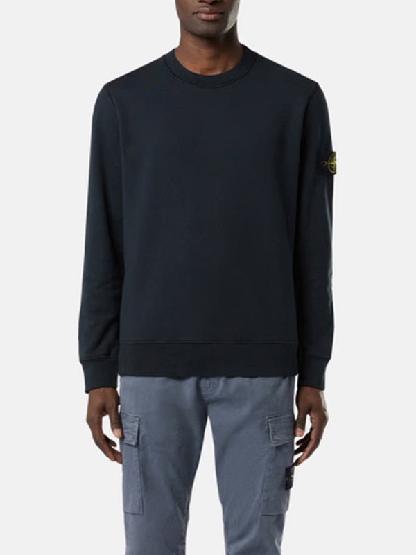 Felpa Girogola Cotton-2