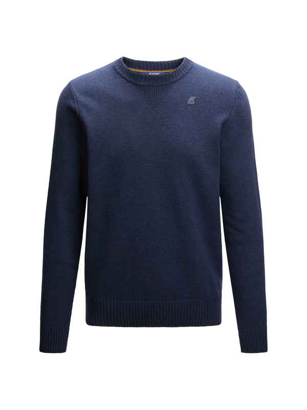 Maglione Sebastien