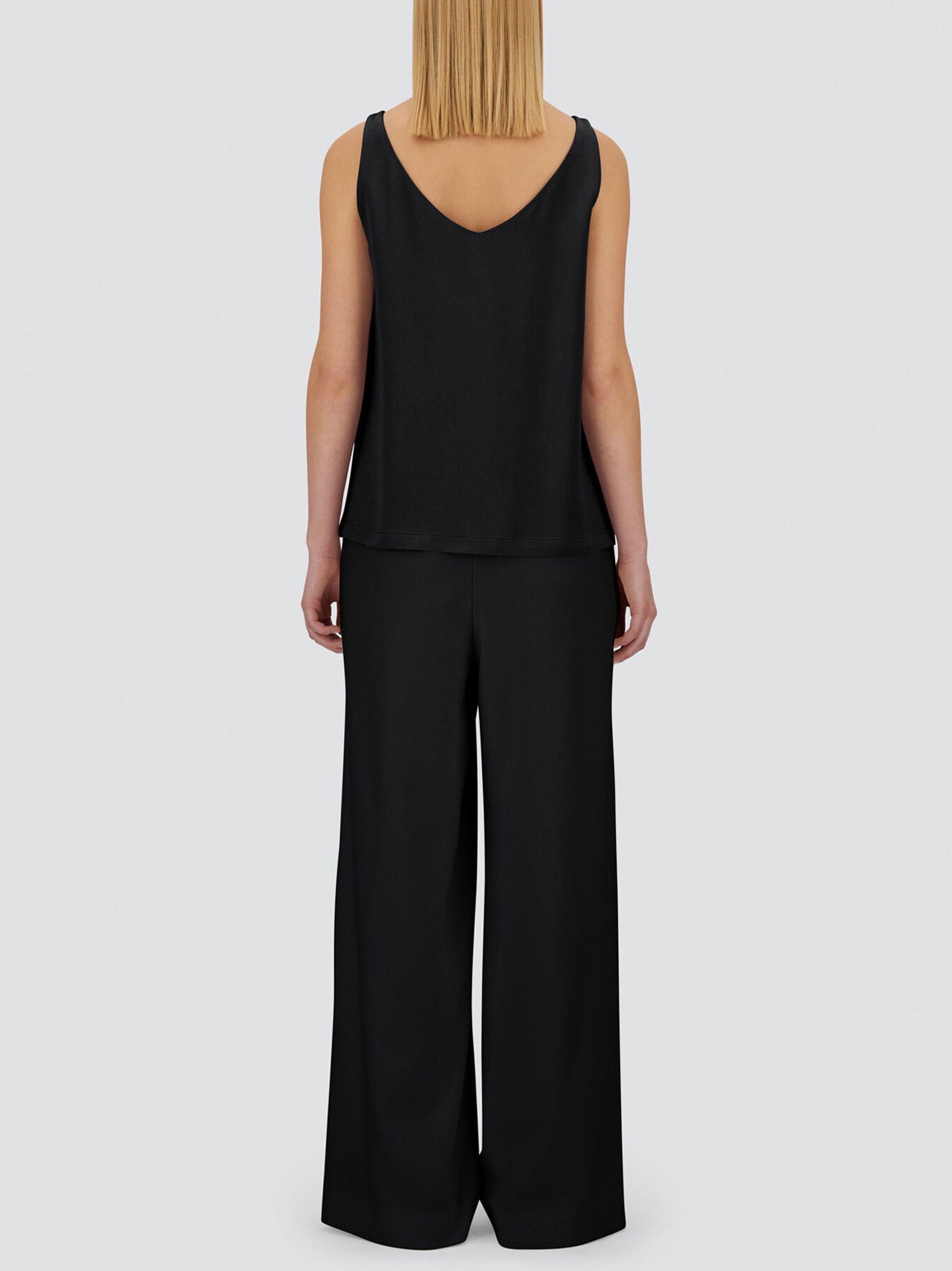 Herno Top Resort In Envers Satin-3
