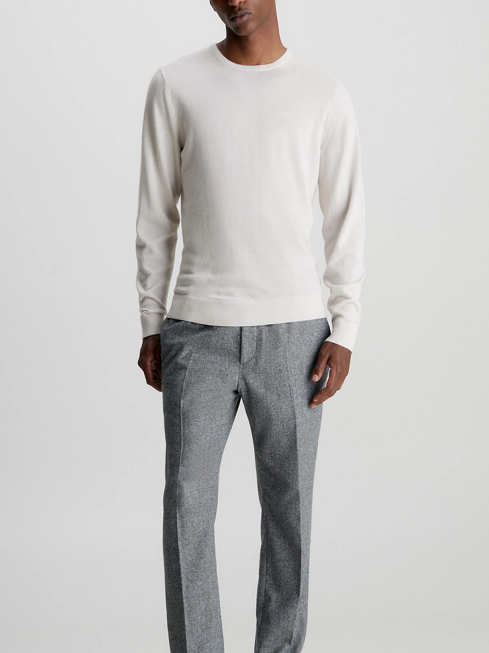 Maglia Lana Merino-2