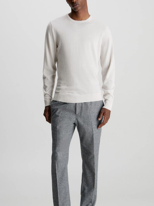 Maglia Lana Merino-2