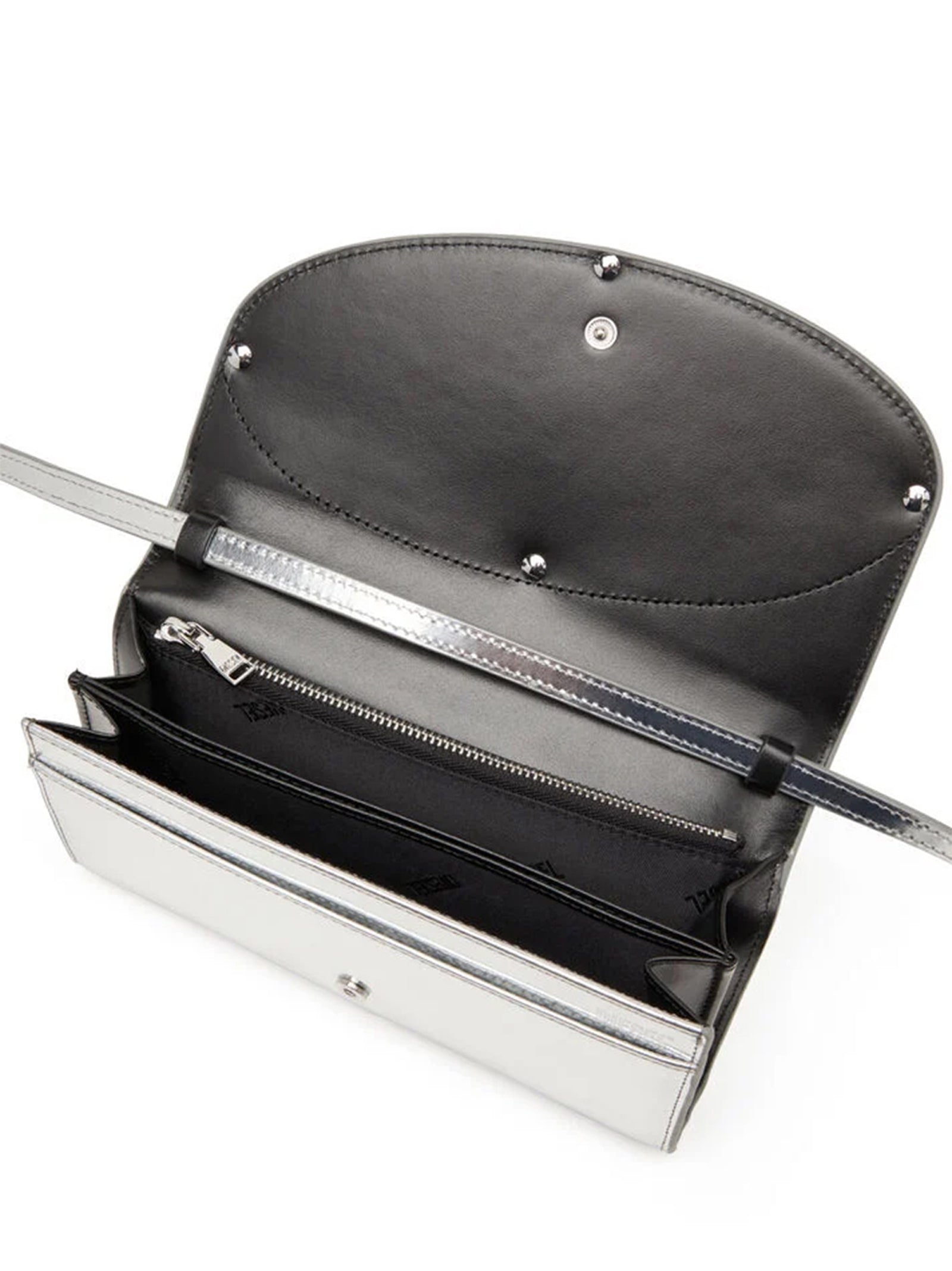 1Dr Wallet Strap-4