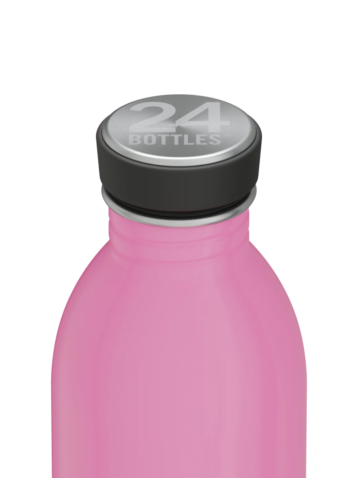 Urban Bottle Reactive Pink Blue 500 Ml-3