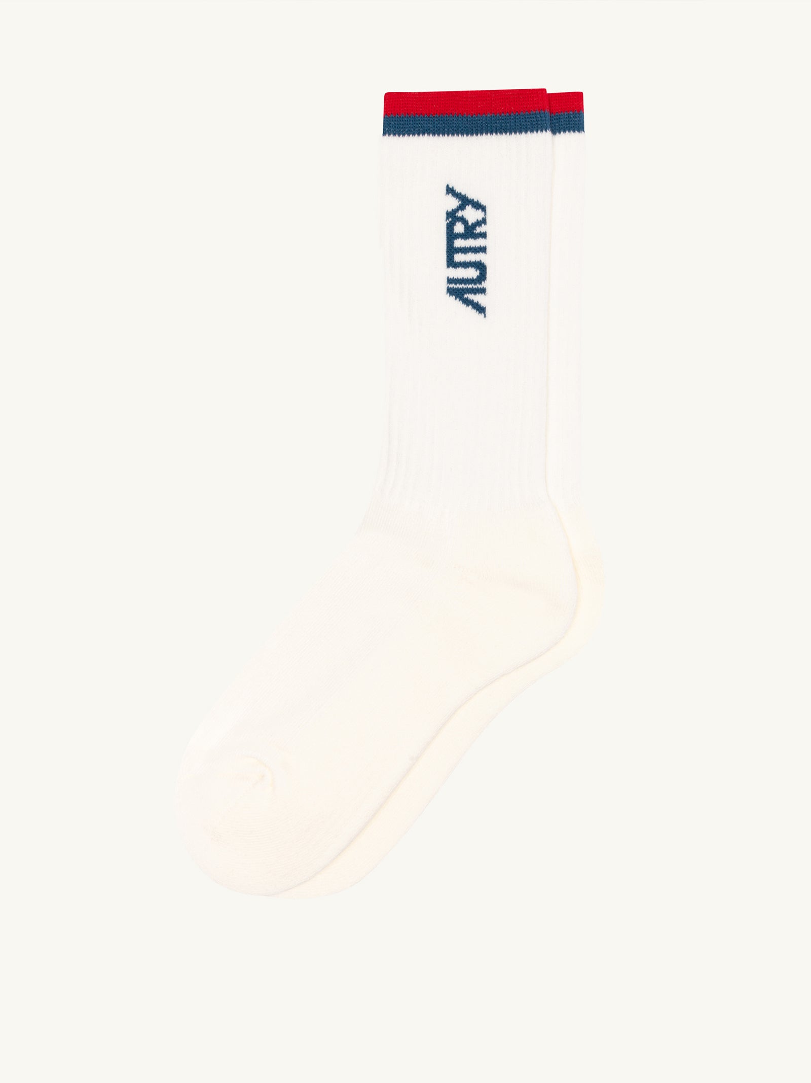 Socks Autry-1