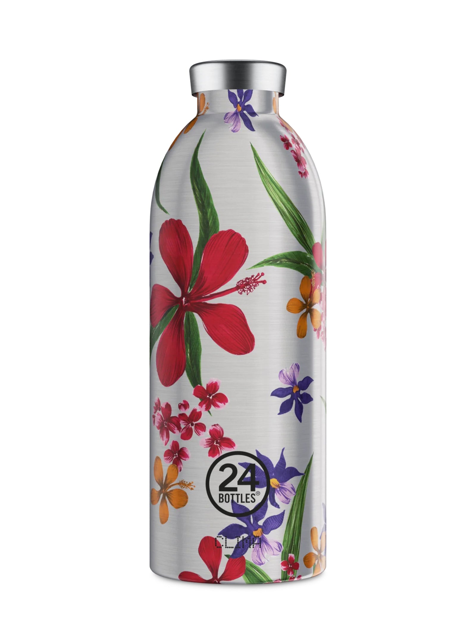 Clima Bottle Amnesia 850 Ml-1