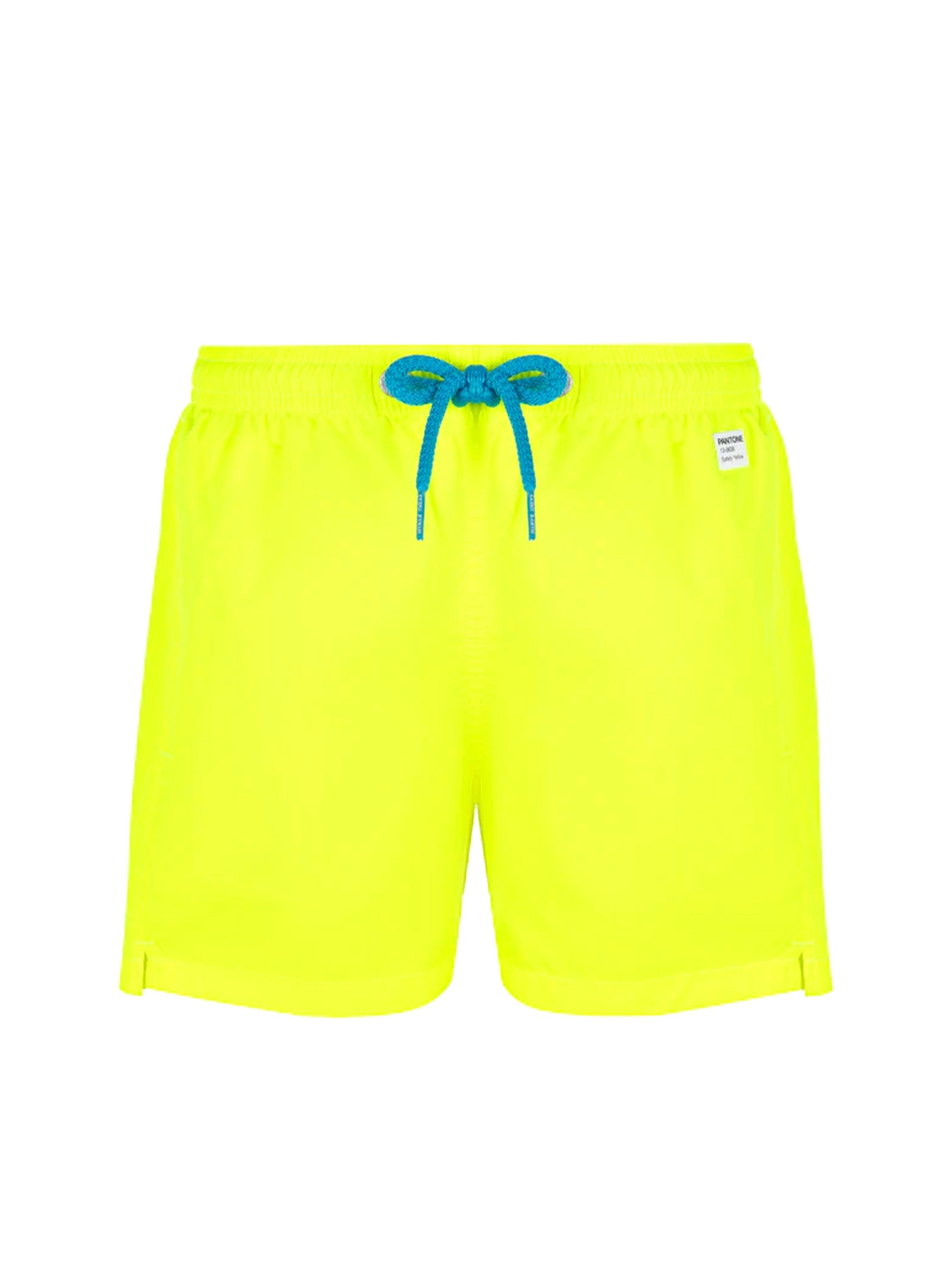 Boxer Mare Pantone-1